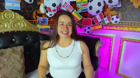 Snapshot of iliy_pervertedx chatting on July 3, 2026, 6:25 pm LILY online show from July 3, 2026, 6:25 pm