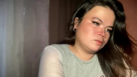 QUEEN KATH online show from January 15, 2026, 1:54 am