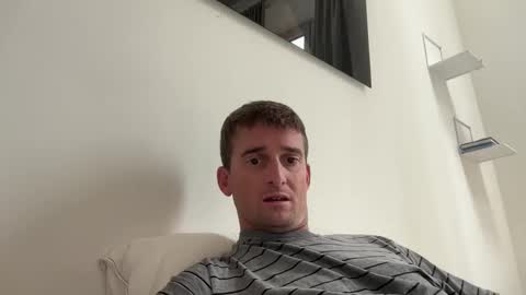 illbeurdadddyyy69 online show from September 25, 2025, 11:03 am