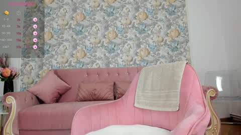 illegal_lorry online show from February 6, 2025, 5:46 am