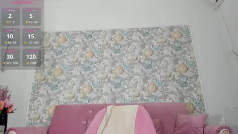 illegal_lorry online show from September 12, 2025, 4:45 am