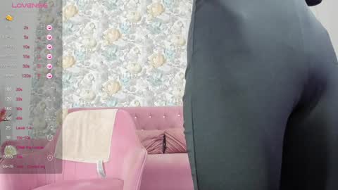 illegal_lorry online show from September 27, 2025, 4:50 am