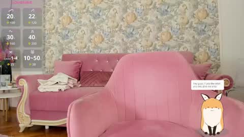 illegal_lorry online show from October 25, 2025, 5:15 am