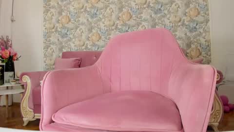 illegal_lorry online show from November 5, 2025, 6:24 am