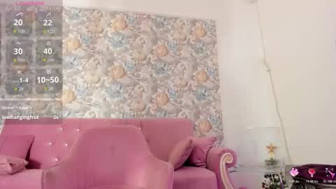 illegal_lorry online show from February 14, 2026, 6:21 am