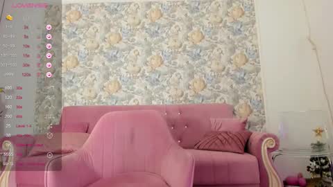 illegal_lorry online show from March 1, 2026, 6:48 am