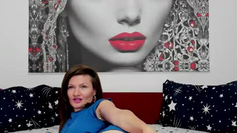 Ingrid or more easier...Miss  GoDDess Mistress online show from July 15, 2026, 6:46 pm