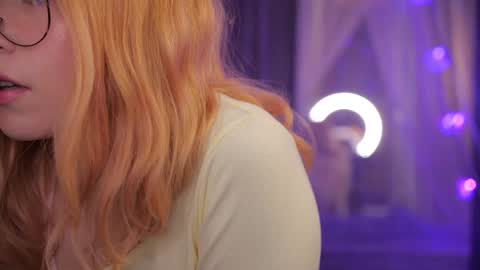 Lindsey and Candice online show from February 5, 2026, 6:12 pm