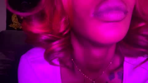 Dre online show from January 16, 2025, 9:08 pm