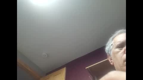 Snapshot of illshowmine1 chatting on November 3, 2025, 3:41 am illshowmine1 online show from November 3, 2025, 3:41 am