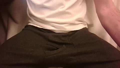 Snapshot of illubricat chatting on December 30, 2024, 6:27 pm illubricat online show from December 30, 2024, 6:27 pm