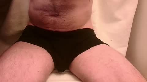 Snapshot of illubricat chatting on December 31, 2024, 5:00 am illubricat online show from December 31, 2024, 5:00 am