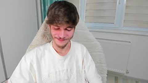 Snapshot of illusions888 chatting on March 1, 2025, 4:22 pm D-Illusion online show from March 1, 2025, 4:22 pm