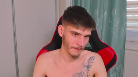 Snapshot of illusions888 chatting on March 11, 2025, 2:07 pm D-Illusion online show from March 11, 2025, 2:07 pm