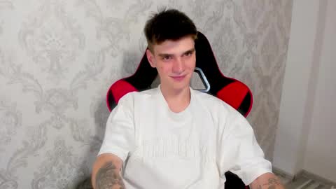 Snapshot of illusions888 chatting on September 16, 2025, 3:35 pm D-Illusion online show from September 16, 2025, 3:35 pm