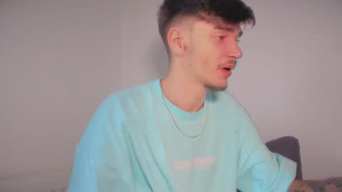 Snapshot of illusions888 chatting on November 15, 2025, 9:28 am D-Illusion online show from November 15, 2025, 9:28 am