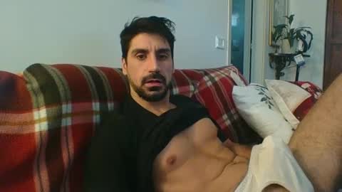 ilmangj90 online show from December 19, 2024, 9:18 am