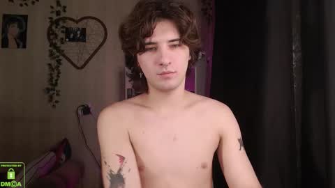 ilon online show from January 17, 2026, 10:24 pm