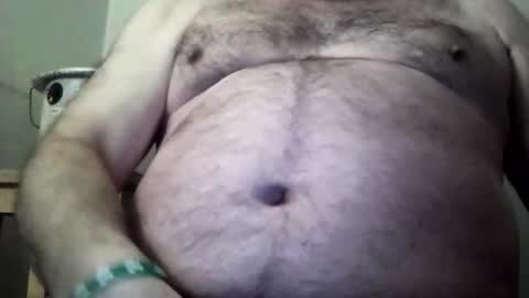 ilostmyclosetkey online show from March 11, 2026, 1:44 am