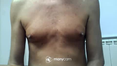 ilove2lesbians online show from December 3, 2024, 9:12 pm