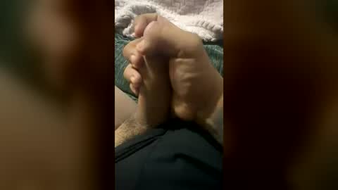 iloveass2156 online show from June 28, 2026, 2:17 am