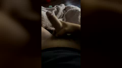 iloveass2156 online show from August 3, 2026, 3:05 am