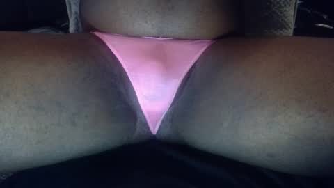 James online show from April 25, 2026, 12:52 pm