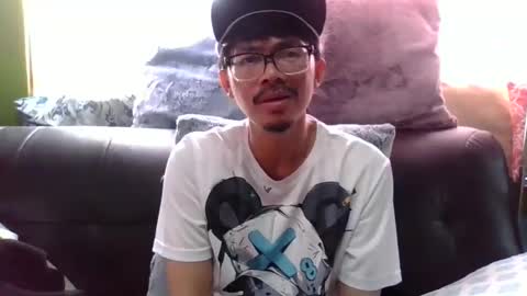 ilovebunny69 online show from September 9, 2025, 6:51 pm