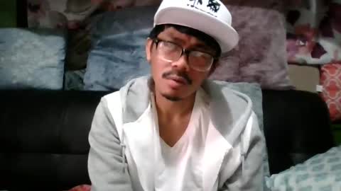 ilovebunny69 online show from September 22, 2025, 4:36 am