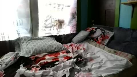 ilovebunny69 online show from October 24, 2025, 8:49 pm