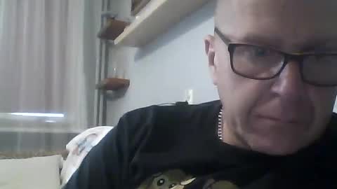 Snapshot of ilovecipki1 chatting on July 20, 2026, 7:55 am ilovecipki1 online show from July 20, 2026, 7:55 am