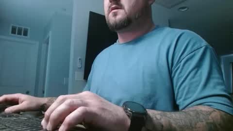 Letsgogetit online show from January 13, 2026, 11:21 pm