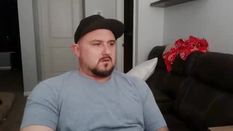 Letsgogetit online show from February 10, 2026, 4:44 pm