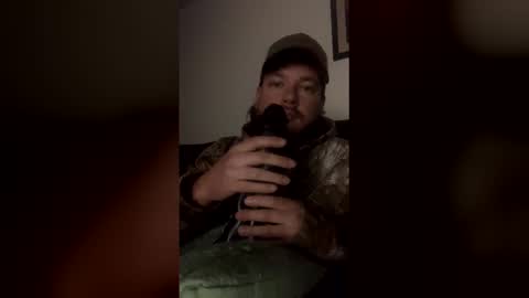 Snapshot of ilovefishing4 chatting on March 29, 2026, 3:39 am ilovefishing4 online show from March 29, 2026, 3:39 am