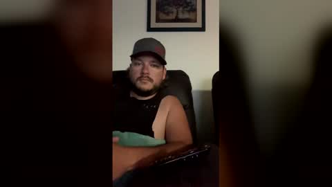 Snapshot of ilovefishing4 chatting on May 26, 2026, 1:01 am ilovefishing4 online show from May 26, 2026, 1:01 am