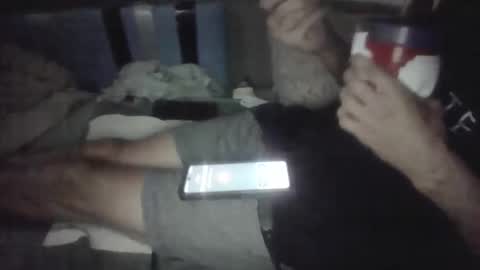 iloveitall86 online show from March 10, 2026, 6:07 am