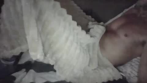 iloveitall86 online show from April 11, 2026, 2:21 pm