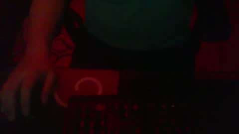 Crusader online show from February 16, 2026, 9:16 am