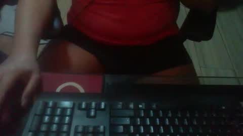 Crusader online show from March 29, 2026, 9:20 am