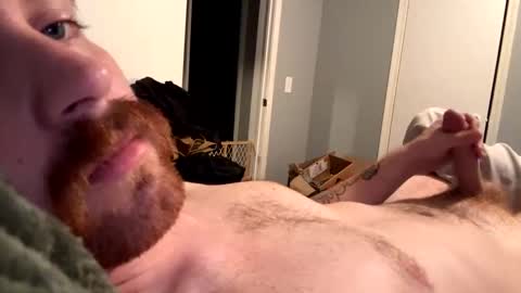 Snapshot of ilovemilfs2424 chatting on December 9, 2024, 5:07 am Matthew online show from December 9, 2024, 5:07 am