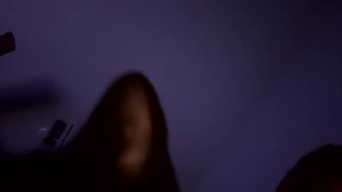 Snapshot of ilovemilfs2424 chatting on February 14, 2025, 7:38 am Matthew online show from February 14, 2025, 7:38 am