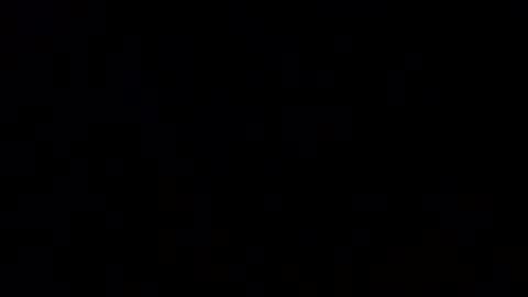 Snapshot of ilovemilfs2424 chatting on February 25, 2025, 9:53 am Matthew online show from February 25, 2025, 9:53 am