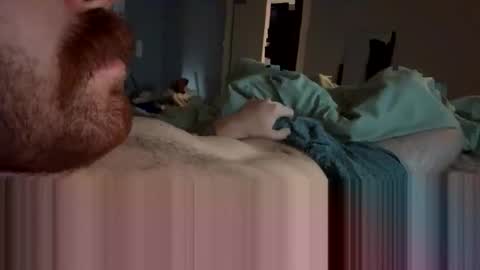 Snapshot of ilovemilfs2424 chatting on December 16, 2025, 1:10 am Matthew online show from December 16, 2025, 1:10 am