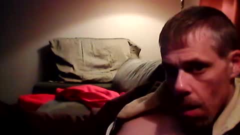 Snapshot of ilovesquirterz1 chatting on January 21, 2025, 1:43 pm Ilovesquirterz1 online show from January 21, 2025, 1:43 pm