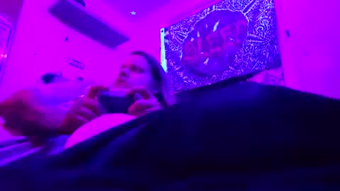 ilovestinkypussy420 online show from August 6, 2026, 3:19 am