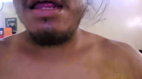 Snapshot of ilovethic_bbw chatting on June 14, 2026, 7:38 pm ilovethic_bbw online show from June 14, 2026, 7:38 pm