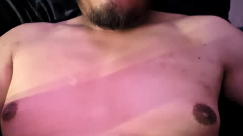 Snapshot of ilovethic_bbw chatting on July 8, 2026, 9:47 am ilovethic_bbw online show from July 8, 2026, 9:47 am