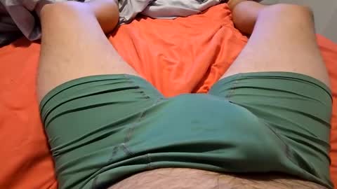 Snapshot of ilovetojerkoff344 chatting on March 12, 2025, 10:48 am Ilovetojerkoff online show from March 12, 2025, 10:48 am