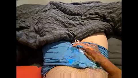 Snapshot of ilovetojerkoff344 chatting on February 28, 2026, 11:22 am Ilovetojerkoff online show from February 28, 2026, 11:22 am