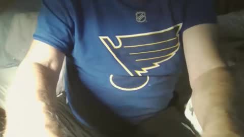 ilovetoshowoffagain online show from November 28, 2025, 10:51 am